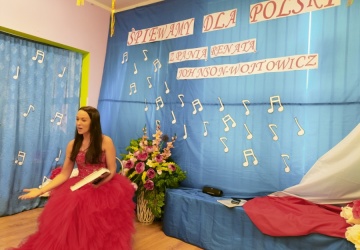 Powiększ obraz: 