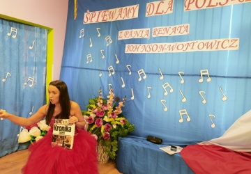Powiększ obraz: 