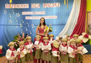 Powiększ obraz: 