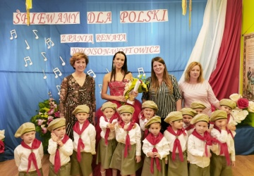 Powiększ obraz: 