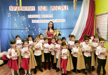 Powiększ obraz: 