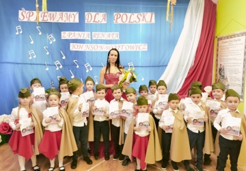 Powiększ obraz: 
