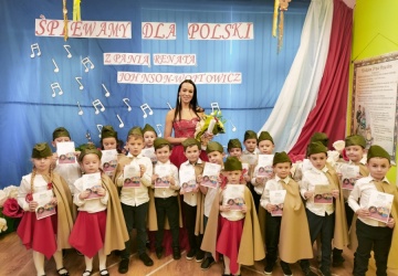 Powiększ obraz: 