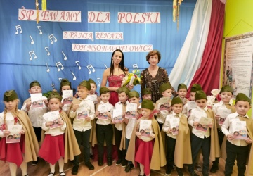Powiększ obraz: 