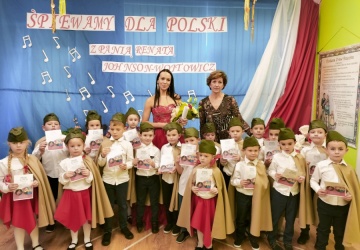 Powiększ obraz: 