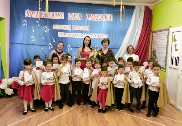 Powiększ obraz: 