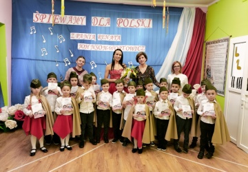Powiększ obraz: 