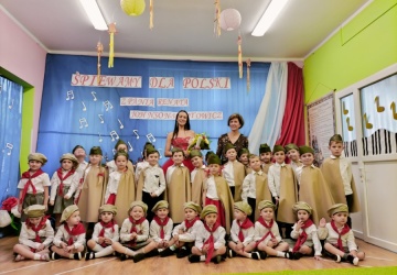 Powiększ obraz: 
