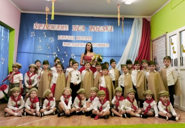 Powiększ obraz: 