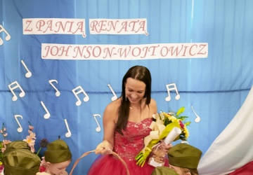 Powiększ obraz: 