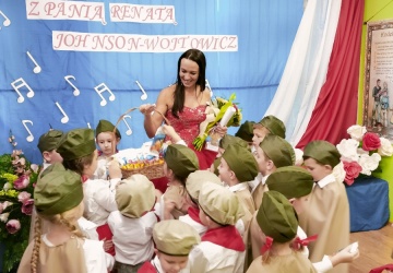 Powiększ obraz: 