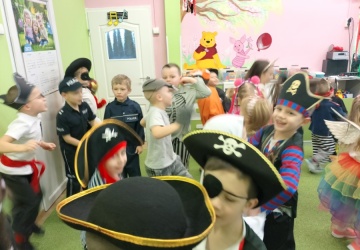 Powiększ obraz: 