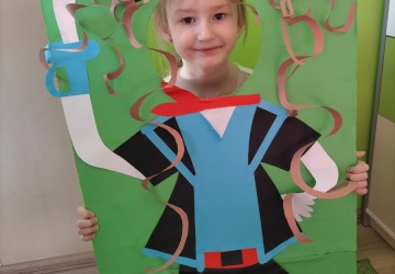 Powiększ obraz: 