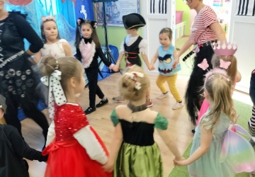 Powiększ obraz: 