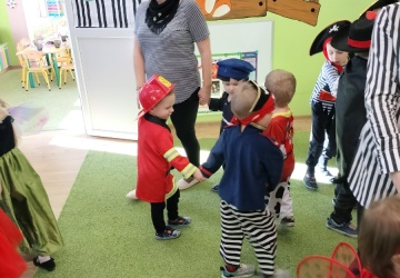 Powiększ obraz: 