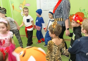 Powiększ obraz: 