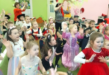Powiększ obraz: 