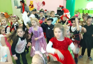 Powiększ obraz: 