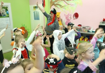 Powiększ obraz: 