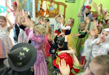 Powiększ obraz: 