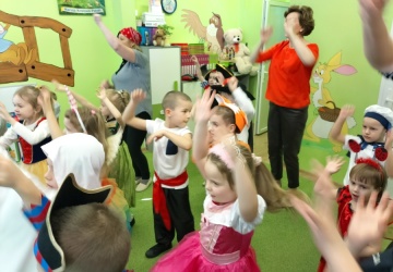 Powiększ obraz: 