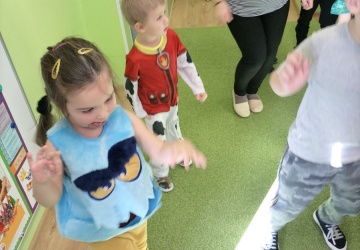 Powiększ obraz: 