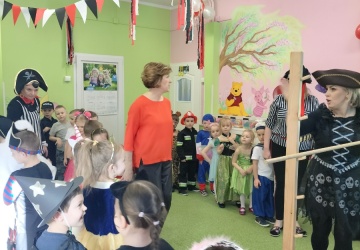 Powiększ obraz: 
