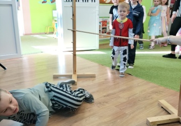 Powiększ obraz: 
