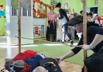 Powiększ obraz: 