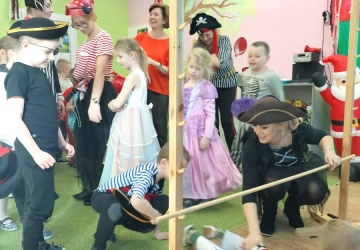 Powiększ obraz: 