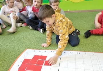 Powiększ obraz: 
