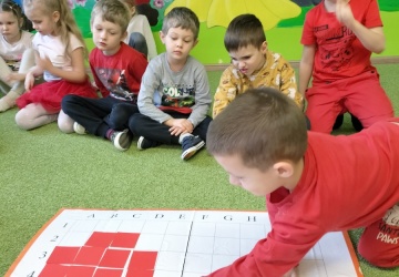 Powiększ obraz: 