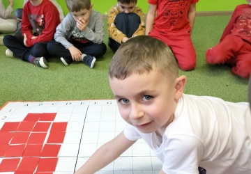 Powiększ obraz: 