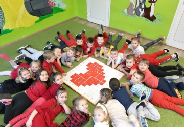 Powiększ obraz: 