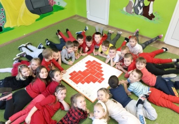 Powiększ obraz: 