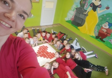 Powiększ obraz: 