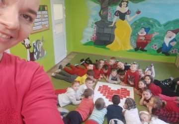 Powiększ obraz: 