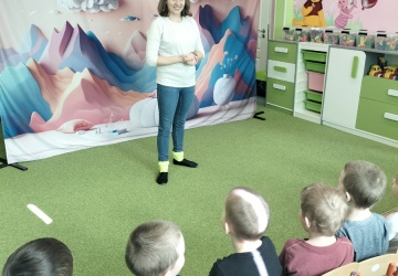 Powiększ obraz: 