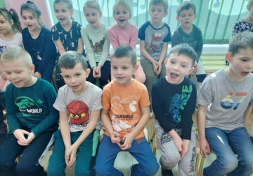 Powiększ obraz: 