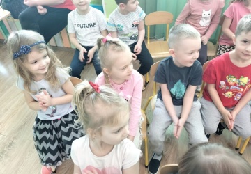 Powiększ obraz: 