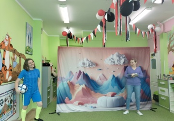 Powiększ obraz: 