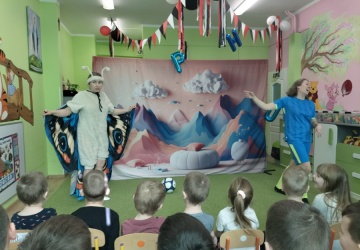 Powiększ obraz: 