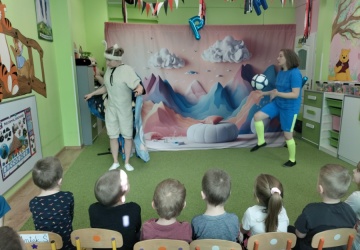 Powiększ obraz: 
