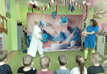 Powiększ obraz: 
