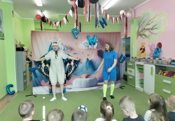 Powiększ obraz: 