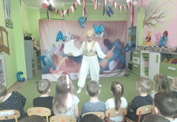 Powiększ obraz: 