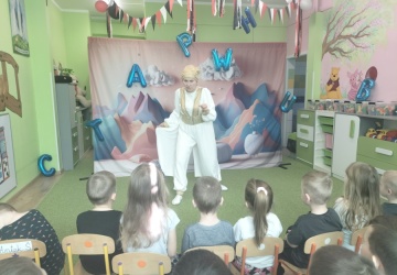 Powiększ obraz: 