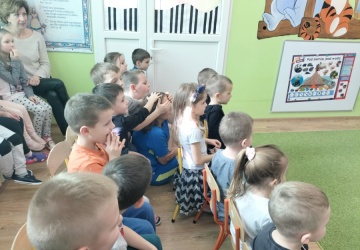 Powiększ obraz: 