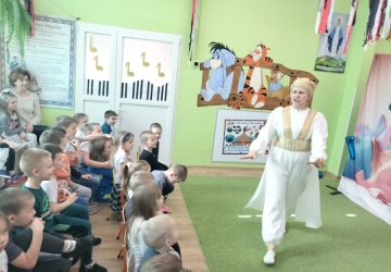 Powiększ obraz: 