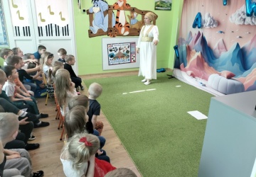 Powiększ obraz: 